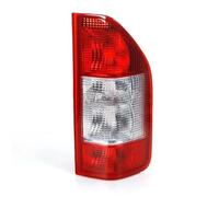 SQIFBA Feu Arrière Voiture Pour Mercedes Pour Benz Pour Sprinter 1995-2006 Ensemble De Feux Arrière Camion Sans Ampoule Feu Stop Feu Stop Arrière(B style,droite)