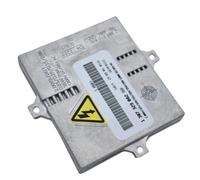 SQIFBA Phare à Ballast HID au xénon 1 307 329 072 1307329072 D1S D2S D2R Xénon HID Ballast Phare 1 307 329 087 1 307 329 082 Ballast au xénon