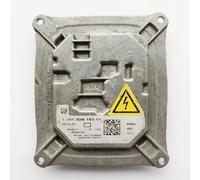 SQIFBA Phare à Ballast HID au xénon Module De Commande De Ballast HID De Phare Au Xénon D1S D1R 130732919301 1 307 329 193 01, Accessoires De Voiture pour BMW X3 Ballast au xénon