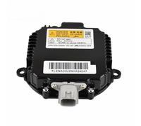 SQIFBA Phare à Ballast HID au xénon OEM E221510H3 07-11 pour Mazda CX-7 RX-8 MX-5 Ballast De Phare Caché Au Xénon avec Allumeur E221-51-0H3 pour Nissan Ballast au xénon