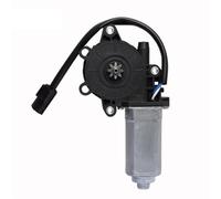 SQIFBA pour Land pour Rover pour Discovery 1 2 1989-2004 CUR100450 CUR100440 Régulateur Fenêtre Avant Gauche Droite Côté Moteur Lève-vitre(CUR100440)