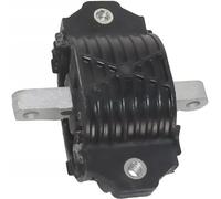 SQIFBA Support Moteur 22316777388 Convient Aux Supports Moteur pour BMW Support de Berceau Moteur
