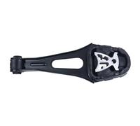 SQIFBA Support Moteur Support Isolant De Boîte De Vitesses AP03 BK216P082AC pour Ford pour Tourneo pour Custom pour Transit pour Custom pour Transit MK8 Support de Berceau Moteur
