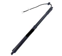 SQIFBA Vérin Gaz Hayon Électrique Ensemble D'amortisseurs De Hayon Électrique 904520316R pour Koleos 2 2016 2017 2018 2019 2020 2021 Electric Tailgate Strut(Droite)