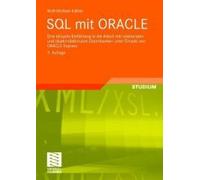 Sql Mit Oracle