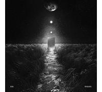 Sql - Sequel (2lp)