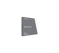 SQL Server 2014 Standard (2 Core) - Clé licence à télécharger