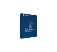 SQL Server 2019 Enterprise (2 Core) - Clé licence à télécharger