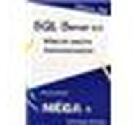 SQL Server 6.5 - mise en oeuvre, administration - mise en oeuvre administration - Jean-Claude Ostermann - Eni Editions - Livre