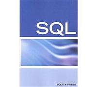 SQL Server Interview Questions, Answers, and Explanations Terry Sanchez-clark (Auteur)