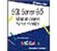 Sql version 6.5 - J.C. Ostermann - Eni Editions - broché - Livre