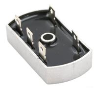 SQL10A SQL20A SQL35A SQL50A 1600V Bridge Stack SQL10A SQL20A SQL35A SQL50A Conçu pour les accessoires de prise au design d'alimentation