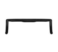 SQlab Guidon en Carbone 312 R 31.8 noir 42 cm