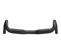 SQlab - 314 - Cintres & guidons Black - 420 mm