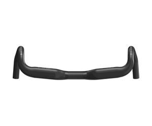 SQlab - 314 - Cintres & guidons Black - 440 mm