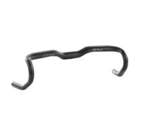 314 Aluminium, Guidon de vélo Gravel SQlab