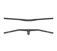 Cintre sqlab 3ox 12 31 8 mm 780 mm noir