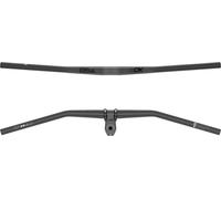 SQLAB 3OX Carbon 16°, guidon, SQL-2054