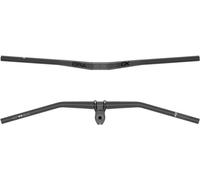 SQlab Guidon 3OX Carbone, Medium 16°