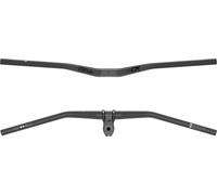 SQLAB 3OX Carbon 16°, guidon, SQL-2056