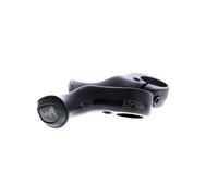 SQlab 410/402 Innerbarends One Size Noir