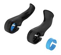 SQlab 411 Innerbarends 2.0, Extensions du Guidon VTT Technique & Sentiers SQlab