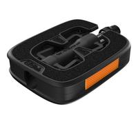 SQlab - 502 active - Pédales vélo Random - M
