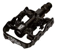 SQlab - 510 - Pédales vélo Random - M