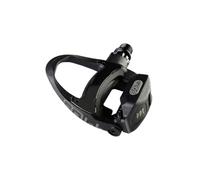 SQlab 512 Pédales vélo de Route & Triathlon Unisex-Adult