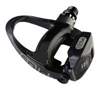SQlab 512 Pédales vélo de Route & Triathlon Unisex-Adult