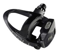 SQlab - 512 - Pédales vélo Random - M