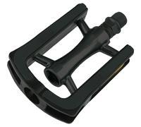 SQlab - 521 - Pédales vélo Black - M