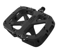 SQlab - 5OX - Pédales vélo Random - S