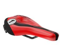 6½ Ergowave Racing, Selle vélo pour Enfants Ergonomique SQlab