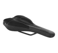 SQlab 610 Infinergy M-D active 2.1 Selle 14 Noir