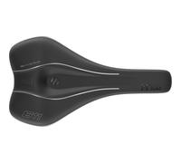 SQlab 611 Ergowave Active 2.1 Carbone, Selle vélo MTB Tech & Trail