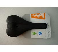 Selle sqlab 611 ergowave active 2 1 noir