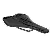 SQlab 611 Ergowave Active 2.1 Team Edition Selle vélo VTT Mixte