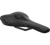 SQLAB 611 Ergowave Carbon, selle, 28x15x5,1cm, noir, SQL-1889
