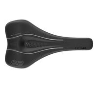 SQlab 612 Ergowave Active 2.1 Carbone, Selle pour vélo de Route