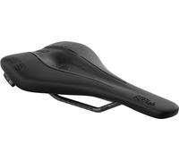 SQLAB 612 Ergowave active 2.1, selle, 27,5x15x5,3cm, noir, SQL-2401
