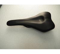 SQLAB 612 Ergowave, selle vélo course, 27,5x12x5cm, noir, SQL-1866