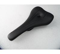 SQlab 612 Selle Ergowave active 2.1 140 mm