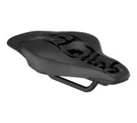 613 Ergowave R Carbone Team Edition, sellé vélo Triathlon SQlab