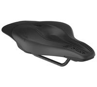 SQlab Selle 613 Ergowave R noir 130 mm