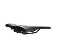 SQlab 614 Ergowave active 2.1 Selle 16 Noir