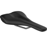 SQlab 614 Ergowave active 2.1 Selle 16 Noir