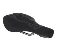 SQlab - 6OX Dirt ltd. Team - Selle de vélo Black - Taille unique