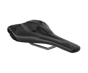 SQlab 6ox Ergowave Active 2.1 Selle de vélo VTT Mixte