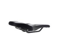 SQLab Saddle 6OX ERGOWAVE Active 2.2 Selle vélo MTB Gravity & E-Performance Sqlab
